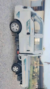 كيا 2023 • كفاله عامه • الحمزة الغربي