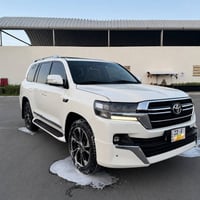 جكساره • ٢٠١٠ • ٨ سلندر