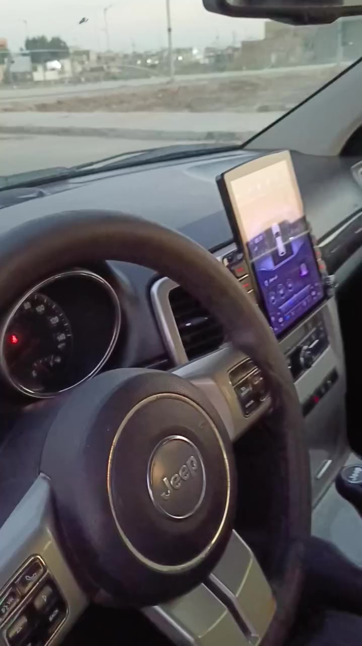 جيب 2011 بغداد بسمي شخصيا رقم مميز فول مواصفات داخله كلين السونار بالمنشور 
كوت مركز المدينه ***********
