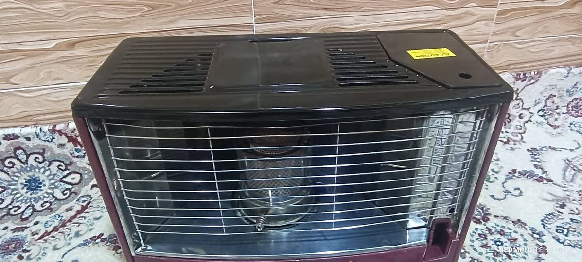 زۆپای توربۆی عەسڵ بۆفرۆشتن سعر 85مامەلەیەکی کەم شوین سمودڕزگاری ***********
