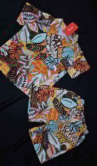 عروض العييد • ملابس اطفال • توصيل