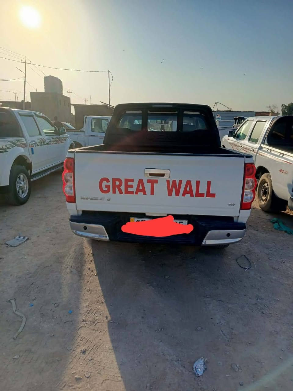 كريت ويل 2024 اللبيع سعر 120 وبيهاا مجال رقم مثنى مكفوله
***********
