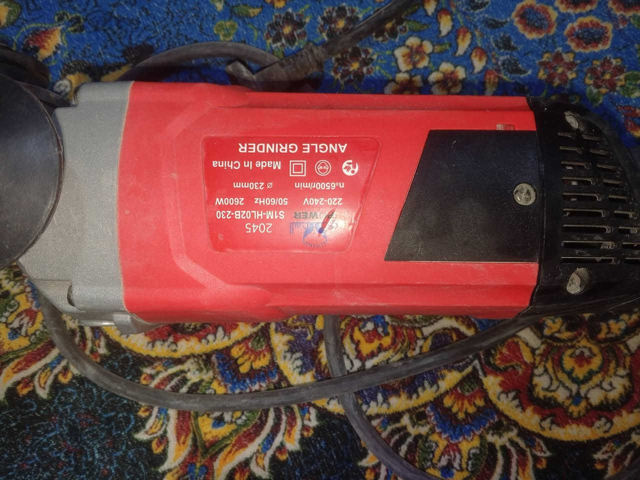 كوسره ب75 مكاني شارع الحشد ‏‪***********‬‏
