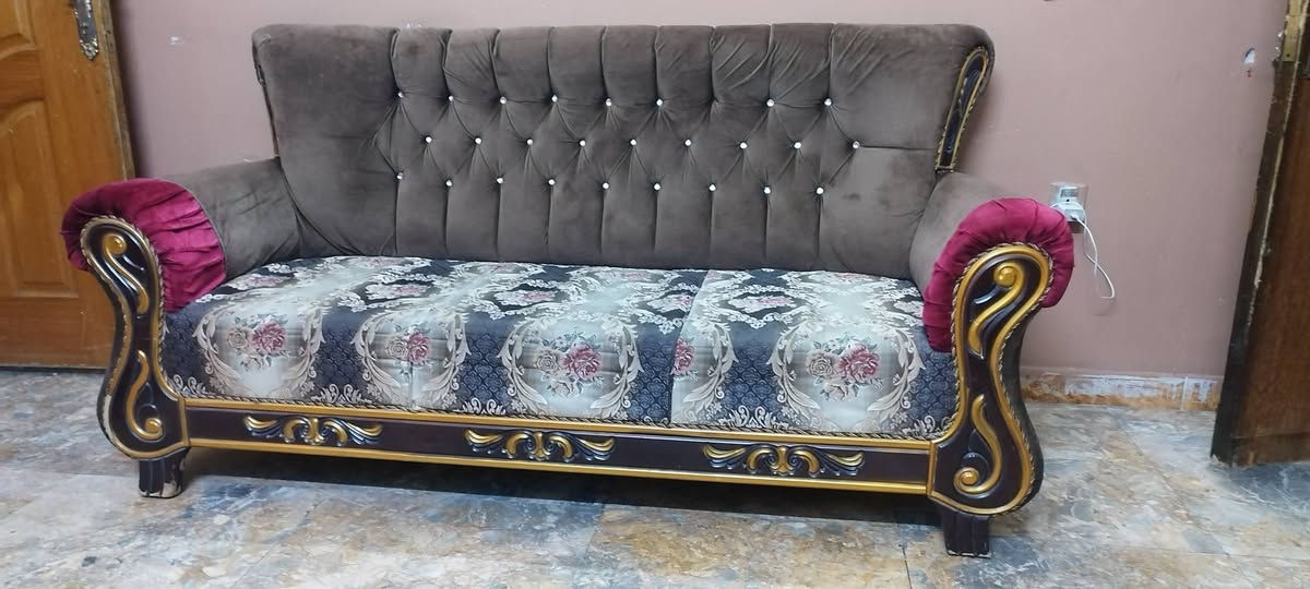 تخم للبيع نظافه 90 بلميه السعر ٣٥٠
المكان حي جامعه


**إذا كنت صاحب هذا الإعلان وتريد حذفه لأي سبب، رجاءا أرسل رسالة إلى الدعم الفني**