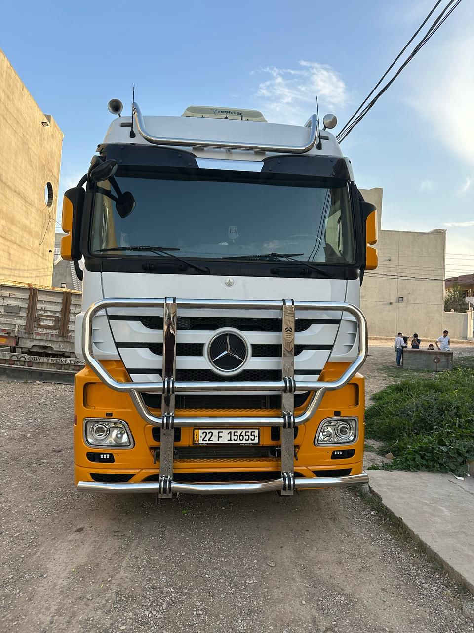 السلام عليكم درع اكتروس ميكه اسبيس سل استيل للبيع جمله ومفرد واتساب ***********  ***********
