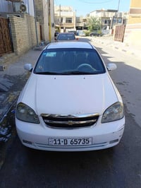 اوبترا شركه عامه 2011 محرك كير تبريد صدر جدد سياره بسمي ارقام انكليزي ...