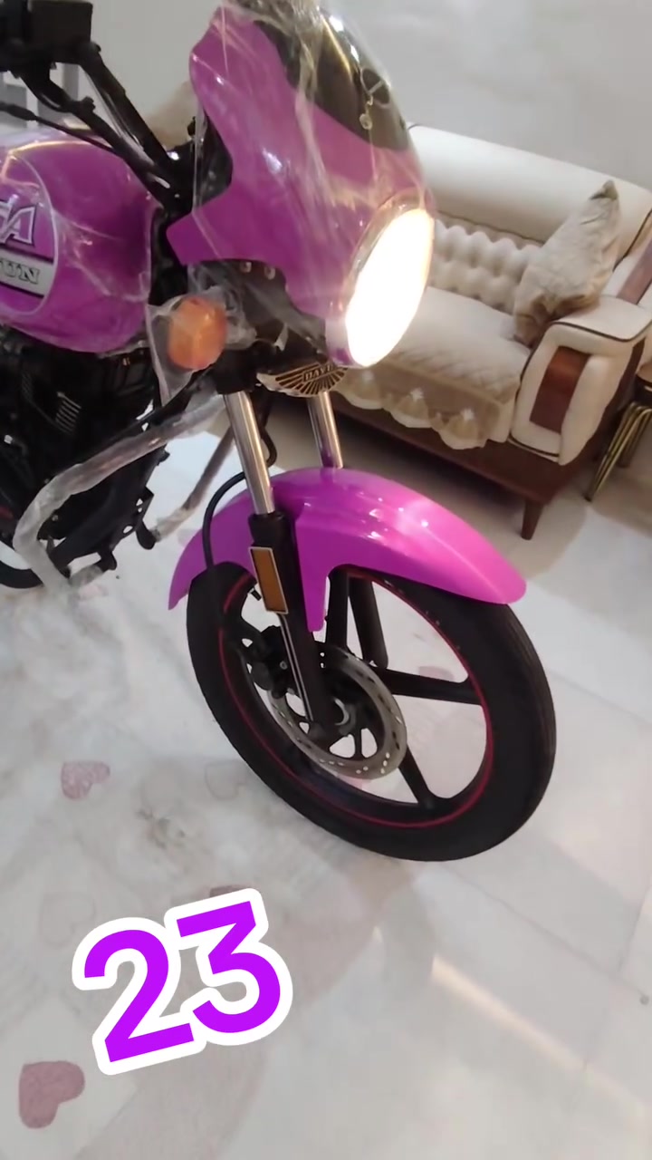 #دايوان مديل 2023 كفاله اوراق اصولي شراي هذه رقمي ***********
