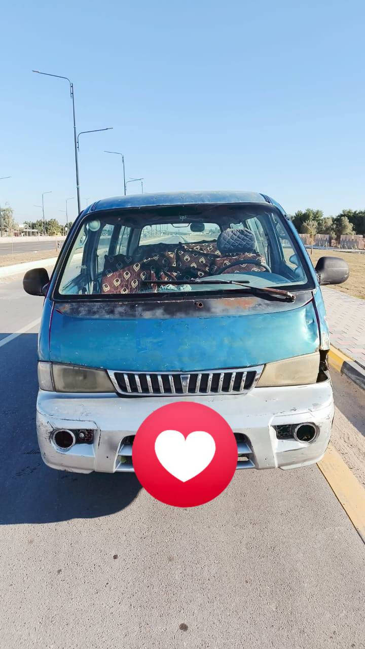 سلام عليكم لبيع تريد راعي مجود تريد بدون راعي هم ابيعن سعر خاص هذه رقمي مكاني نجف ***********
