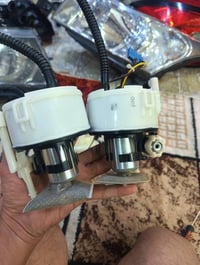 فيت بم هو الفلتر ماله جديد تفصيخ السعر 20 الف والقبق مال فيت بم هو وال...