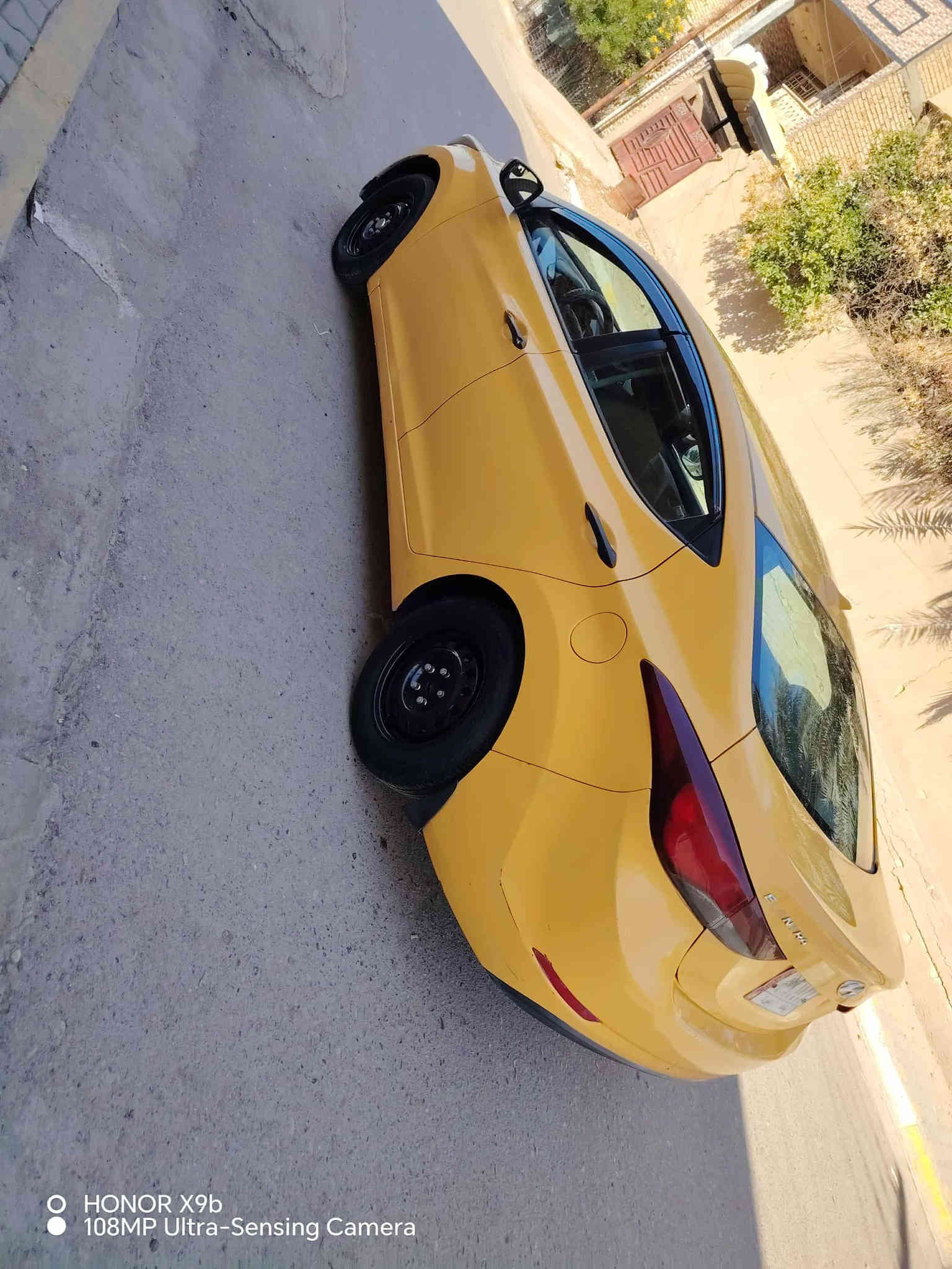 سلام عليكم النترا 2016 وارد أمريكي حادث جاملغ امامي بجم كبس  مكفولات كفاله الغود شواصي  مكفولات
رقم بغداد الماني مشروع وطني 
محرك مكفول من تنقيص وتبخير صدر امامي و الخلفي جديد
تبريد شغال ثلج 

العنوان بغداد السعر(115بية مجال الشراي رقم هاتف لاتصال‏‏‏‪***********‬‏
