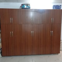 للبيع • سعر مناسب • بعقوبه