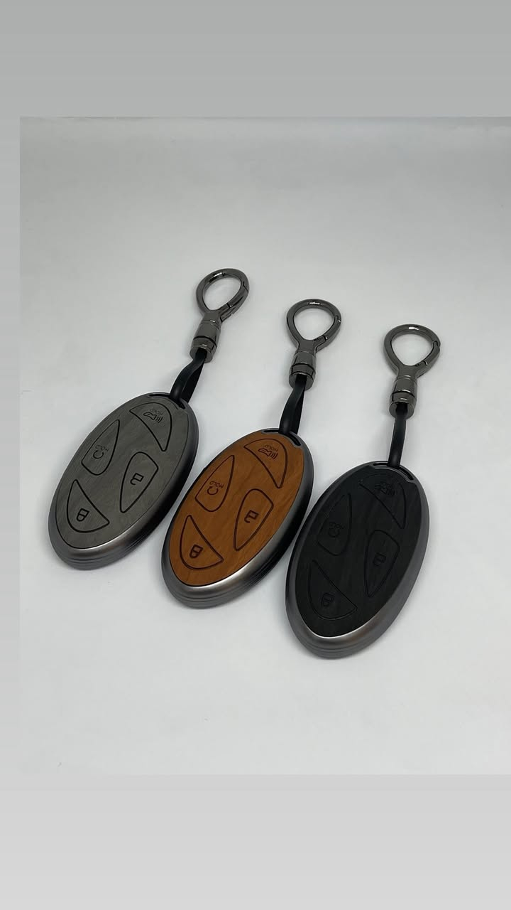 📌عرض خاص ب15الف بس شامل التوصيل لكل العراق
……………………………………………………………………….
📌 السعر القطعتين 25الف مع التوصيل كافة محافظات العراق
"""""""""""""""""""""""""""""""
🔵متوفر أغلب انواع السيارات
"""""""""""""""""""""""""""""""
📌للحجز: ارسل رقم الهاتف والعنوان الكامل و صورة للبصمة 
📞***********
