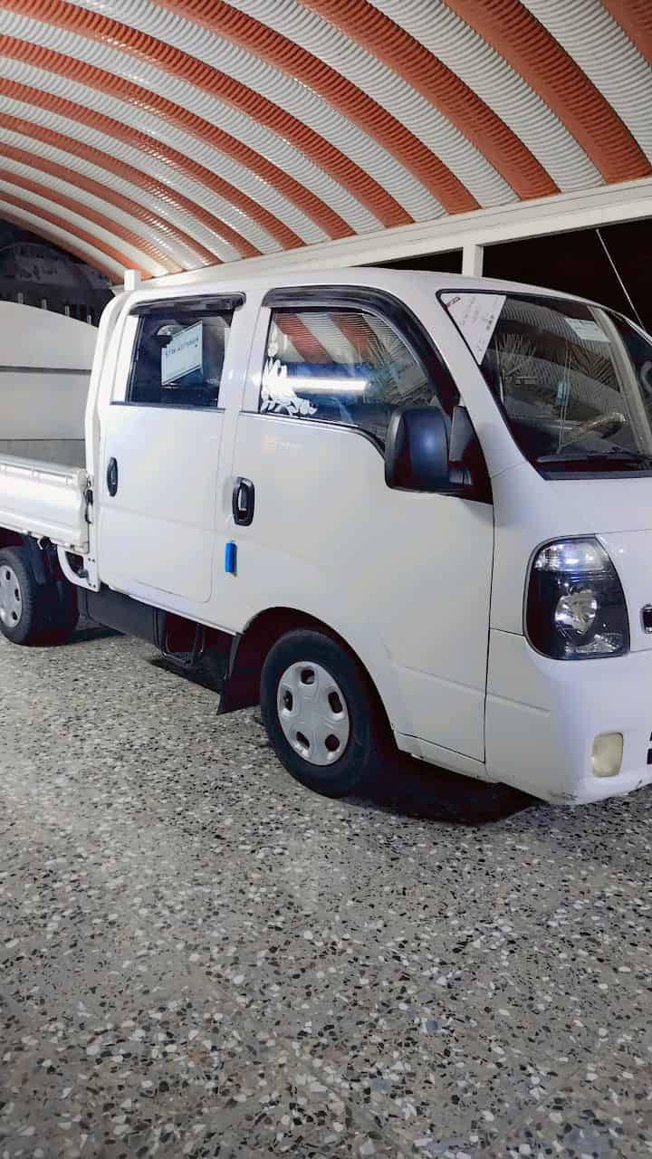 سلام عليكم  بومه دبل قماره موديل ١٥مكفوله بابل بيه بارد بلباب والباقي كفاله السعر ١٣٠ليحب يتفضل خاص اواتصال***********#
