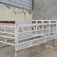 محجر كيه • نجف • للبيع