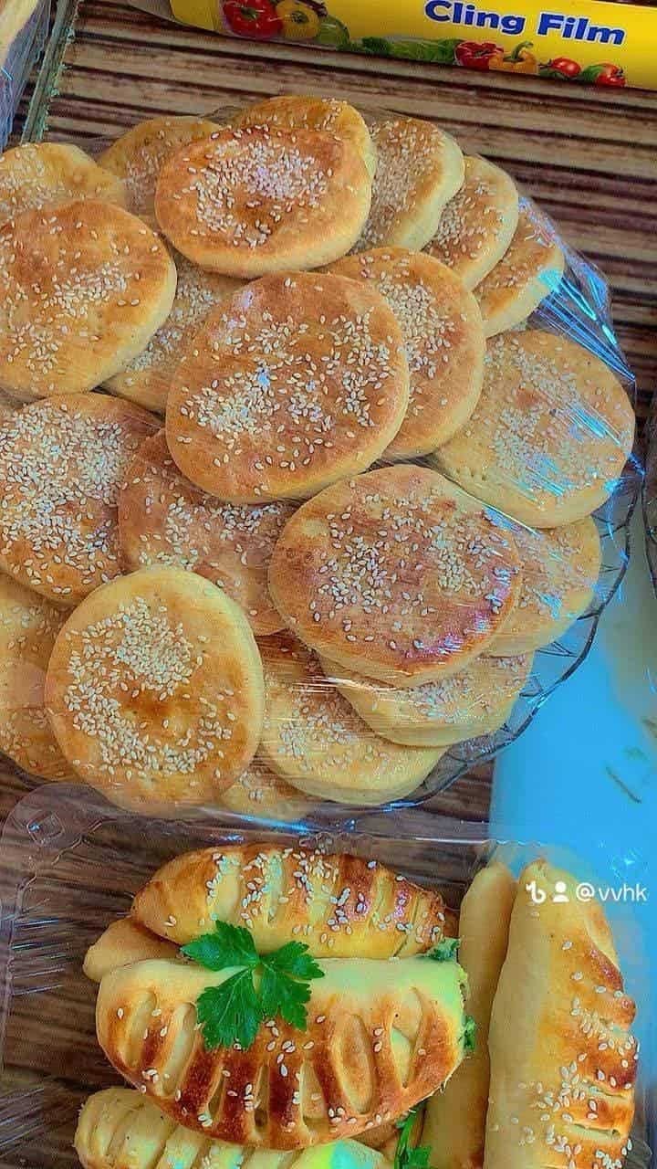 انفتح حجز كليجه العيد ثبتي حجز قبل العيد بيوم توصلج حاره للحجز والاستفسار التواصل على الخاص


**إذا كنت صاحب هذا الإعلان وتريد حذفه لأي سبب، رجاءا أرسل رسالة إلى الدعم الفني**