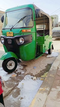 تكتك • محمودية بغداد • ظربة بسيطة