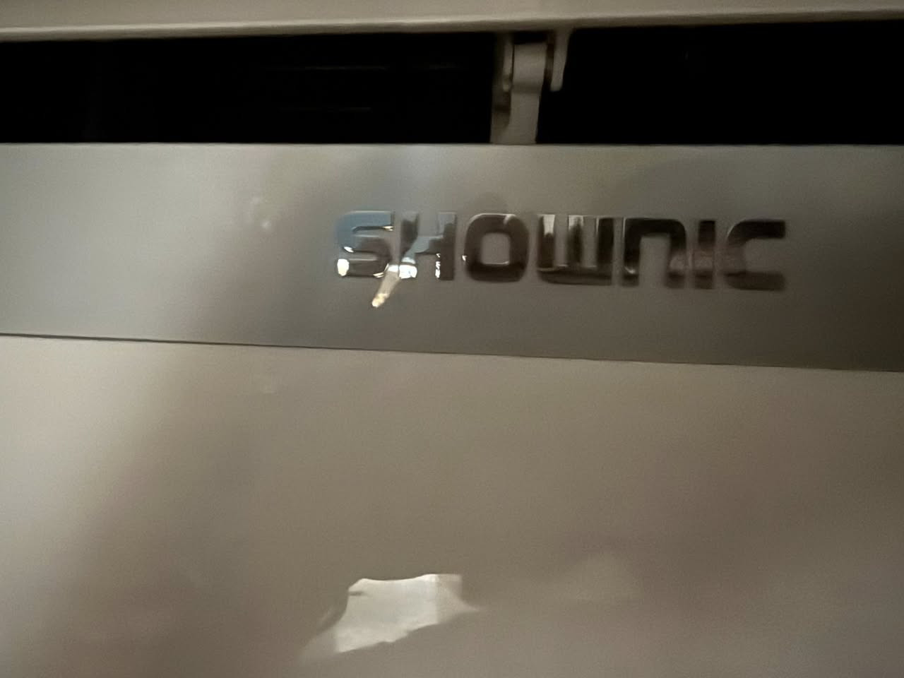 إلسلام عليكم سبلت شونك 3طن وسبلت dlc هم 3 طن للبيع السبلت الواحد 900 وبي مجال بيع مستعجل نضافه 90‎%‎ شغالات علفحص الموقع بغداد السيديه  ***********
