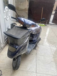 السلام عليك يمها نضيف محرك اكسل شاصي بل شرط السعر ١٨٠رقم 07806565088