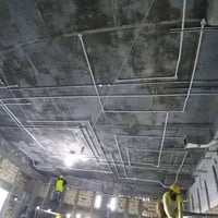 تآسيس كهرباء بوري و سيمنز تنصيب الكامرات بأسعار مناسبة 07832809443 اتص...