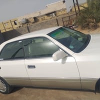 راس ثور فلات • موديل ٩٥ • رقم بصره