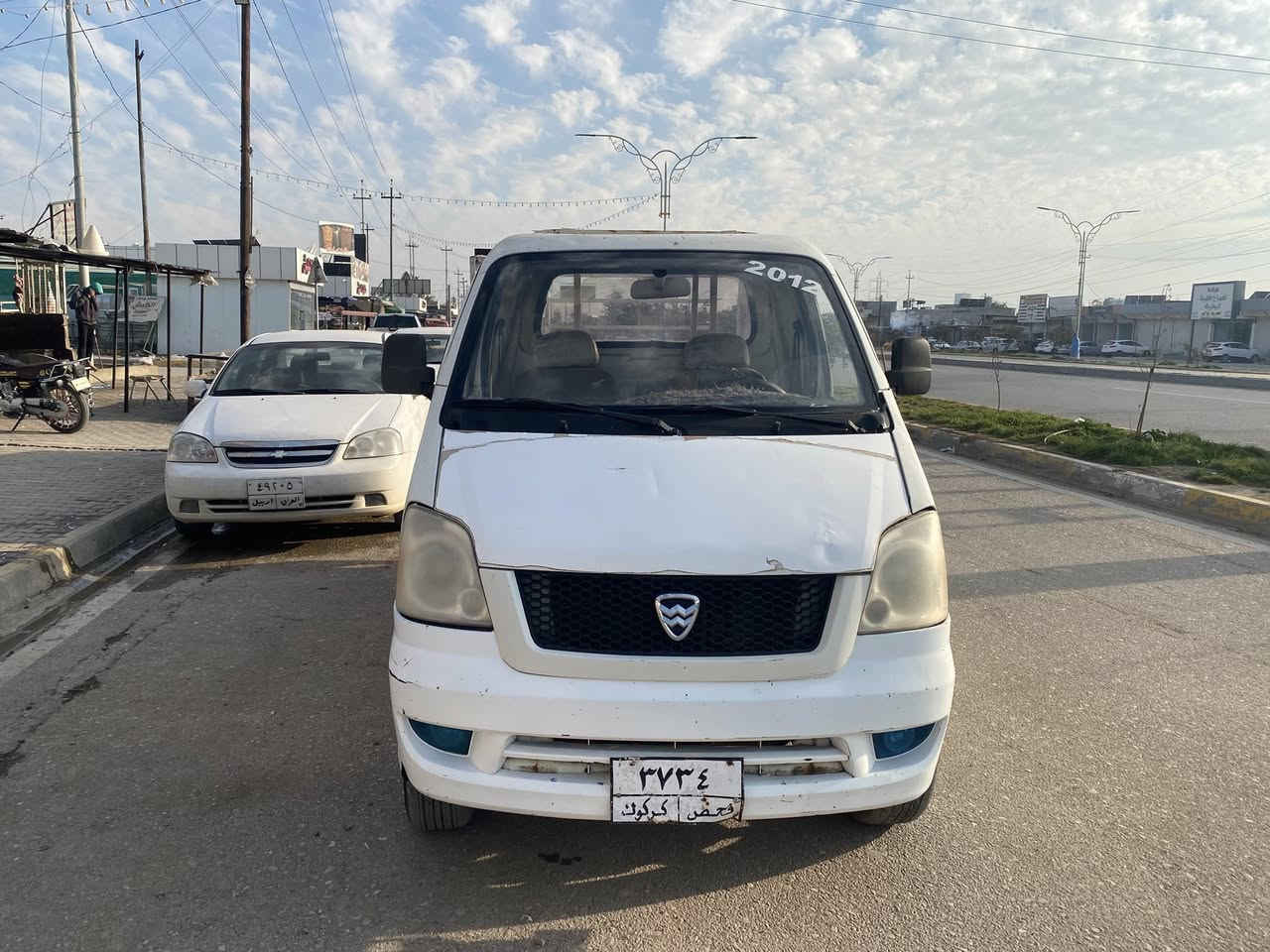 2012/سعري26وبي مجال ***********
