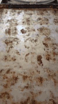 قطاعة ابو سمسم تحكم سرعة وقياس سعر 24.      07838539105