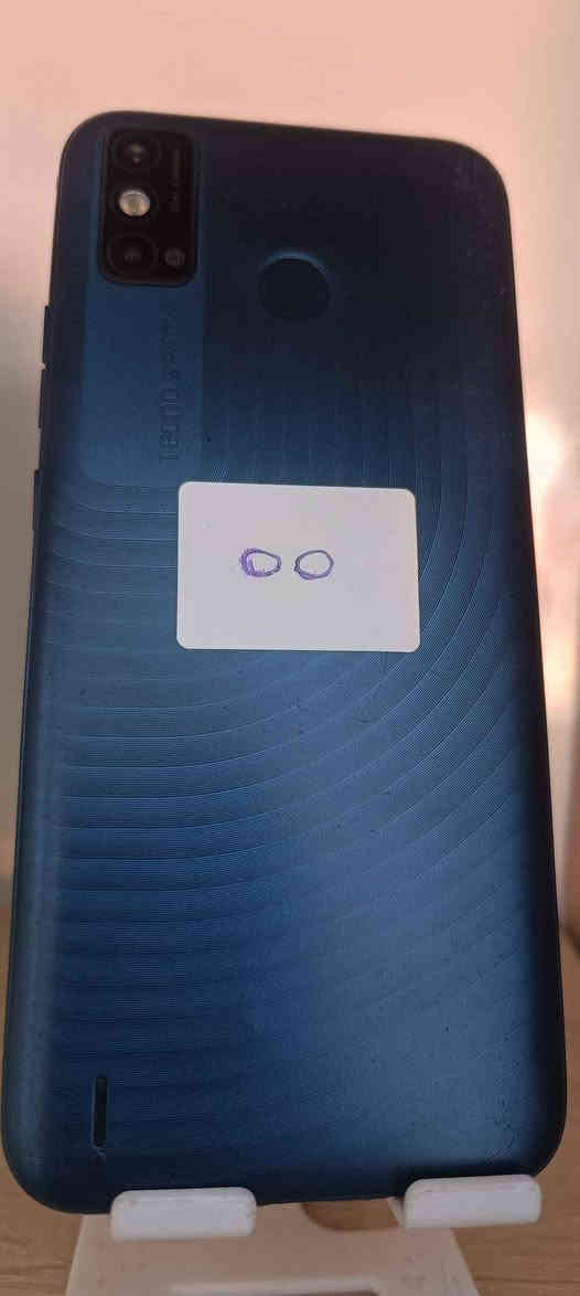 العنوان الخالص  
*********** بلاد, صلاح الدين
