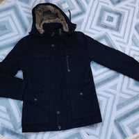 قمصلة رجالي قياس ميديم (M) ✔️ يرهم أيضًا لقياس سمول (S) نوعية جيدة ونظ...