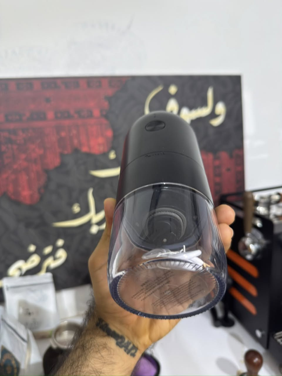 ١٠ الف 
شحن + الترس سيراميك


**إذا كنت صاحب هذا الإعلان وتريد حذفه لأي سبب، رجاءا أرسل رسالة إلى الدعم الفني**