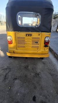 البصره القبله • حي جامعة البصرة