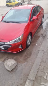 النترا ٢٠٢٠ نص فول ماشية ٣٧ كفالة ماعدا البنيد سعرها ١٢٥$ وبيها مجال ب...