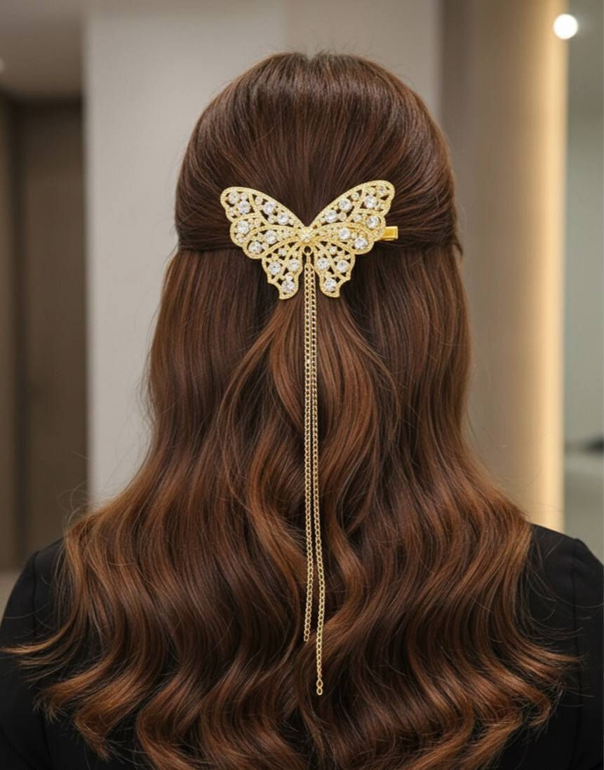 قراصات شعر زاركون🔥🔥🔥
متوفرة بأكثر من 5 موديلات 
الدرزن 12 قطعة 
الدرزن 36 الف


**إذا كنت صاحب هذا الإعلان وتريد حذفه لأي سبب، رجاءا أرسل رسالة إلى الدعم الفني**