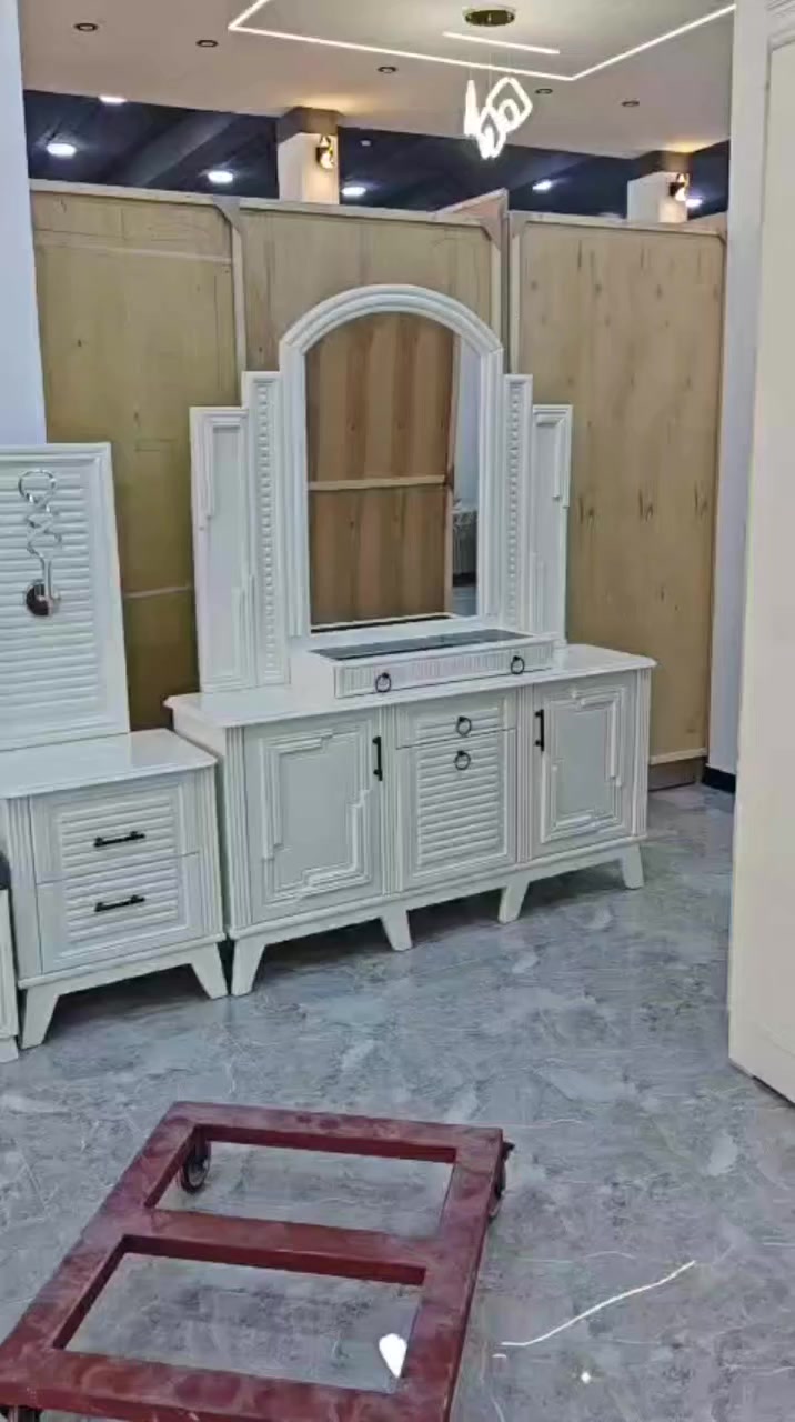 احدث الغرف النوم


**إذا كنت صاحب هذا الإعلان وتريد حذفه لأي سبب، رجاءا أرسل رسالة إلى الدعم الفني**