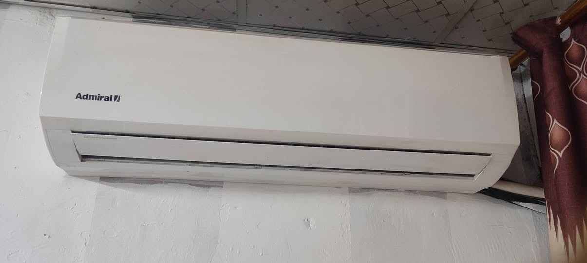 سبلت 2طن ب400 بس غاز معوز نضيف كلشي


**إذا كنت صاحب هذا الإعلان وتريد حذفه لأي سبب، رجاءا أرسل رسالة إلى الدعم الفني**