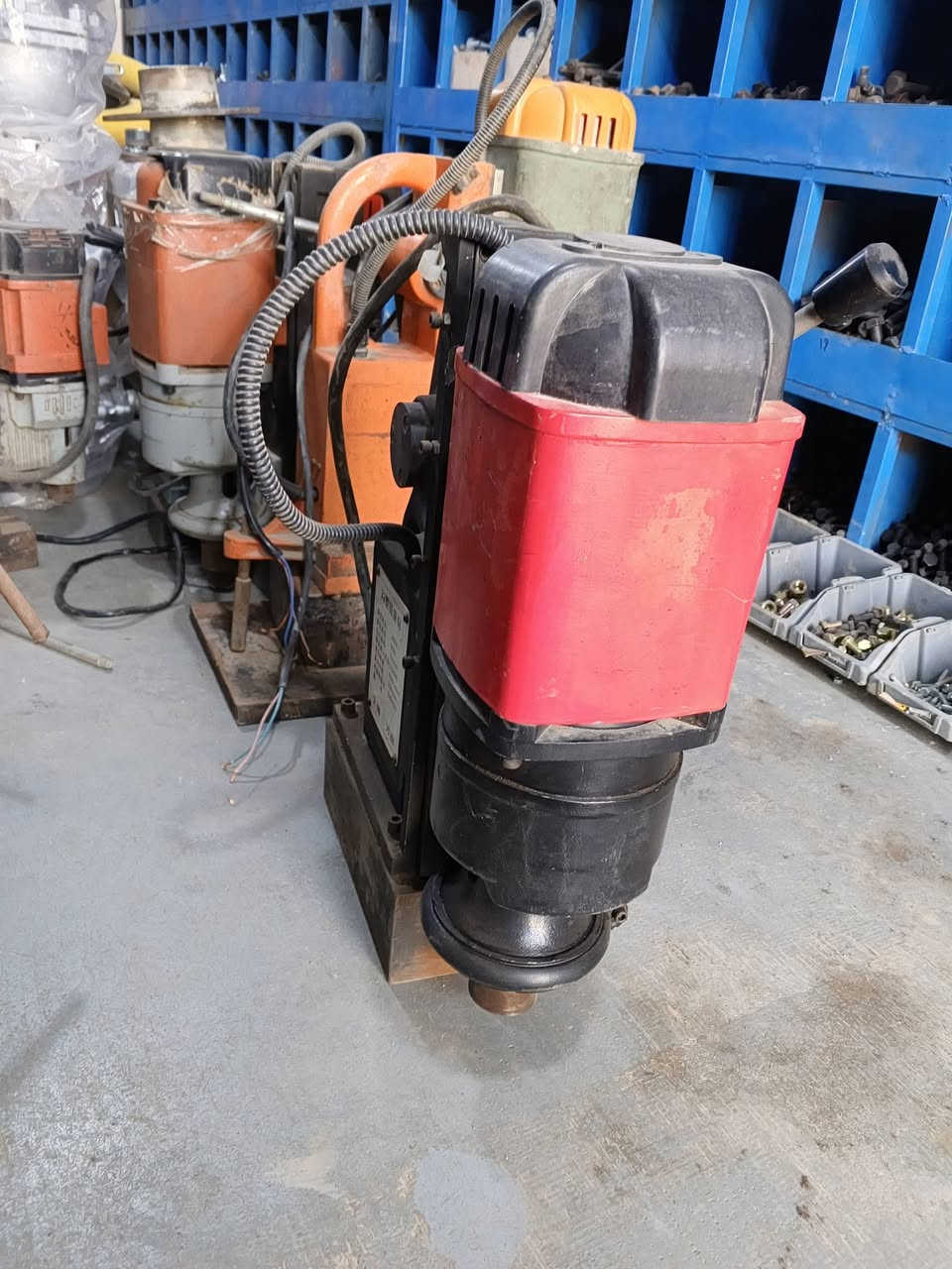 ‏‪***********‬‏
لبيع
