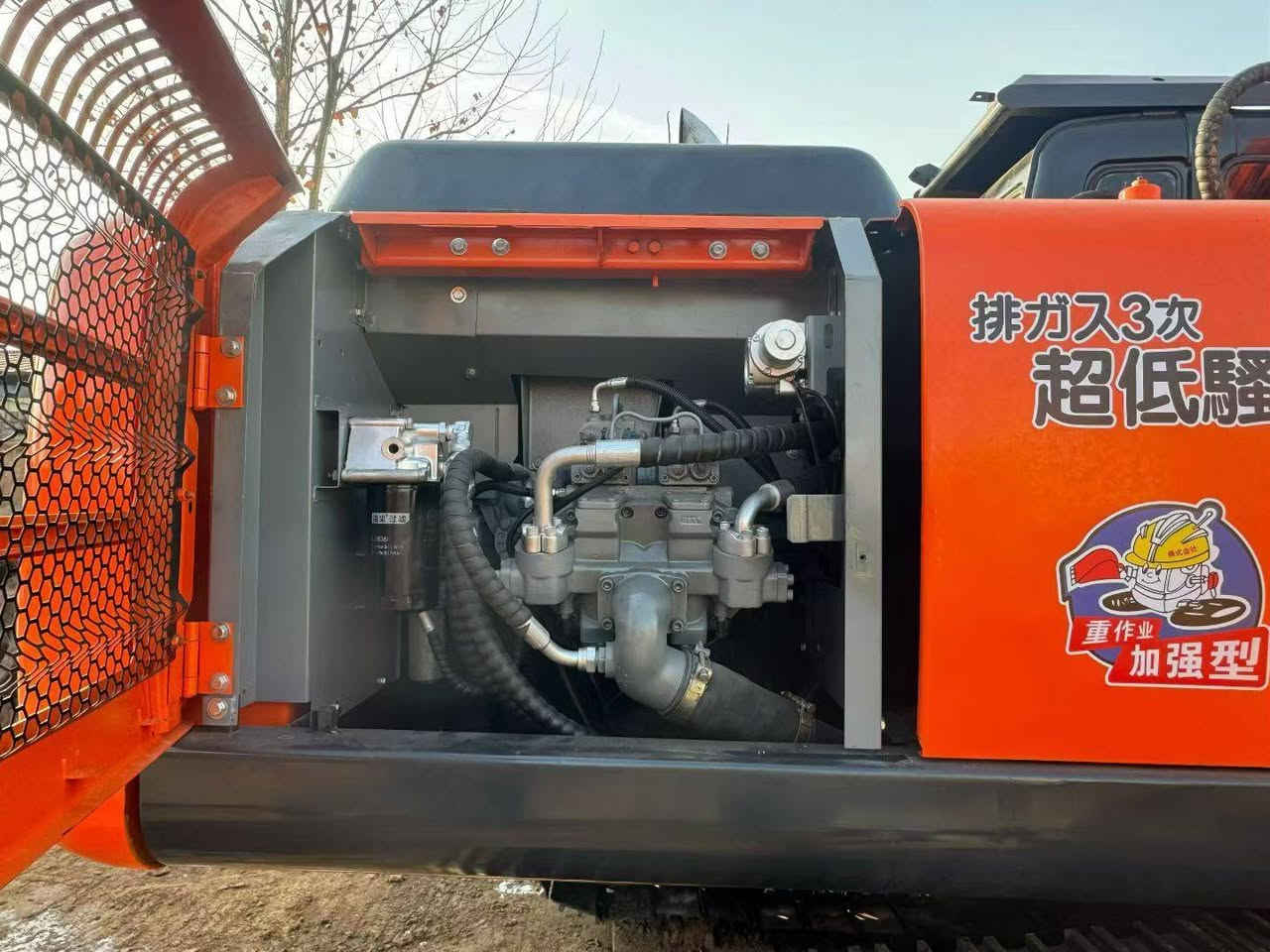 Zx200


**إذا كنت صاحب هذا الإعلان وتريد حذفه لأي سبب، رجاءا أرسل رسالة إلى الدعم الفني**