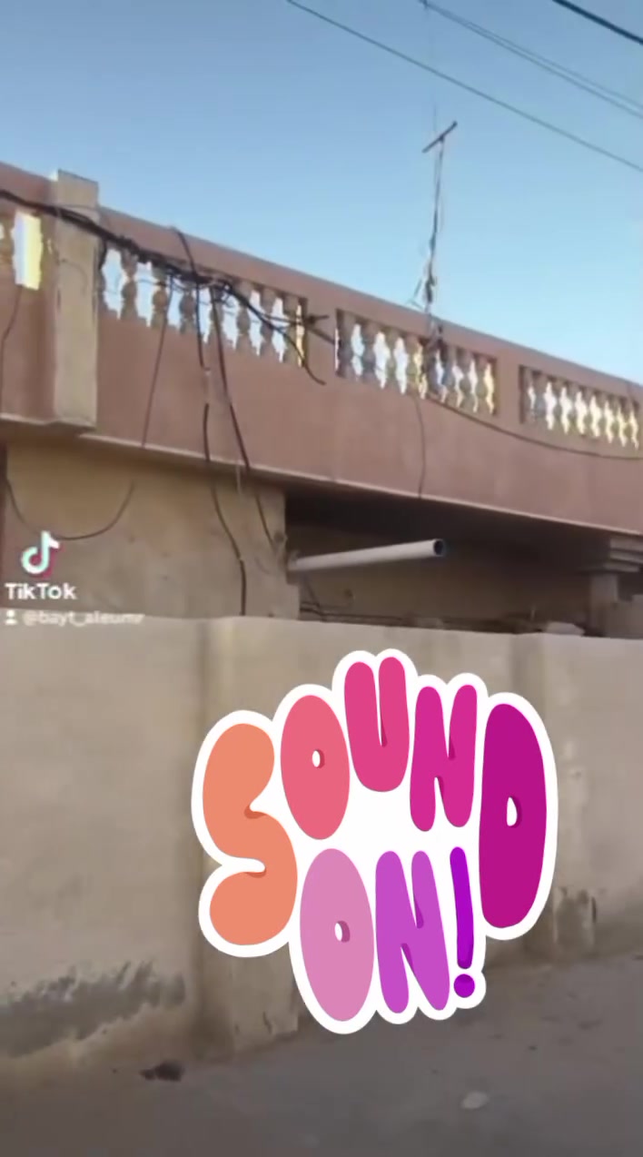 سلام عليكم بيت مساحته 170متر موقع شارع ابو دراج تواصل مع علا رقم تالي ***********
