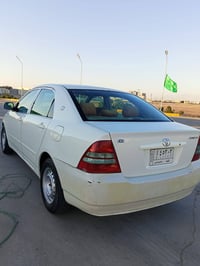 كوله بكاجو • ٢٠٠٤ • تحويل ثاني يوم