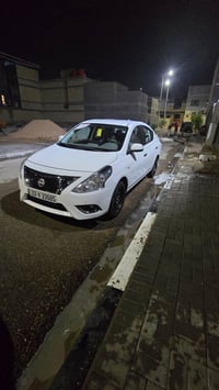 صني ٢٠٢٥ • ماشي ٢٠٠٠ • كفاله عامه