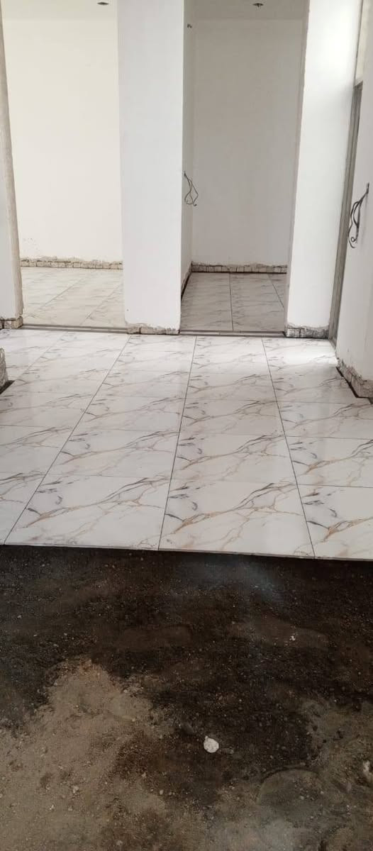 سلام عليكم خلفه سرميك درجه اولى كربلاء المقدسه متفرغ المتر6 6***********
