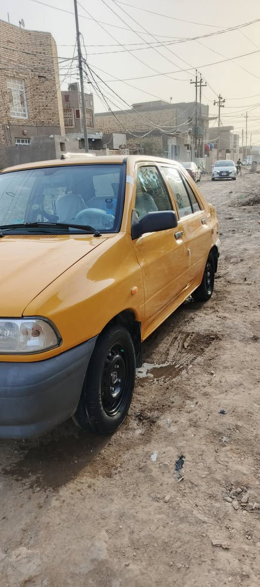 سايبا موديل ٢١
السيارة كارتون جديدة
سيارة ماذب عليها ربع 
كفالة عامة عامة ماعدة باردة مأشر علية بلصورة 
سيارة احلى من الصور . 
السعر ٥٩ ومجالها قليل 
مكان السيارة ديوانية 
***********
