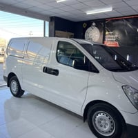 ٢٠١٢ گاز بؤ فرؤشتن گير مةكينة ئةكسل بةشةرتة تايي نوى گعيى نوية تا ٢٠٣٠...