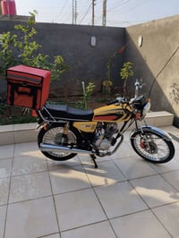 الفهود • دلفري • توصيل ٢٤ ساعة