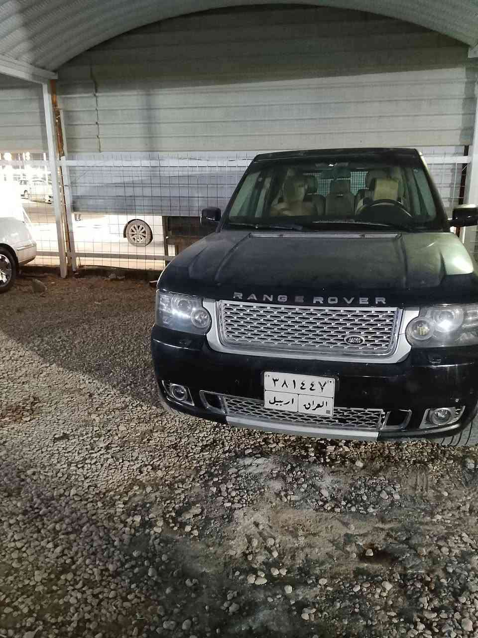 ***********.التفاصيل داخل الفيدو
