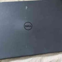 ديل Vostro 5590 • i7 الجيل العاشر • 16GB 512GB MX250