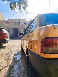 سايبا٢٠١٣تحويل مباشر صدر جديد  مشط استرين جديد راديتر ٣خطوط جديد شواصي...