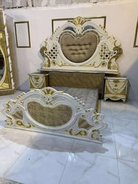 غرفه صاج مرمي داخل خارج صاج السعر  ٨٥٠ بيهة مجال 07740763325🌸  شد نقل ...