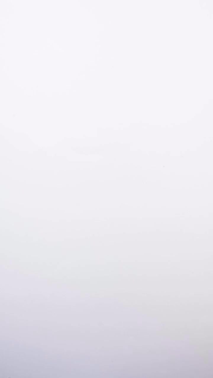 توفر داخلي نسائي مون  اندونسي( قطن100%)
 
قياسات XXL/XL/M سعر العلبة 10000✅

قياسات 3XL/4Xl/5XL/ 6XL✅✅ سعر العلبة 12.500 ✅

 ‼️العلبة تحتوي على 5 قطع‼️
 

#يوجد_لدينا_خدمة_توصيل_لكافة_أنحاء_العراقمهمه


**إذا كنت صاحب هذا الإعلان وتريد حذفه لأي سبب، رجاءا أرسل رسالة إلى الدعم الفني**