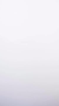 قطن١٠٠٪ • ٥ قطع • حتى ٦XL