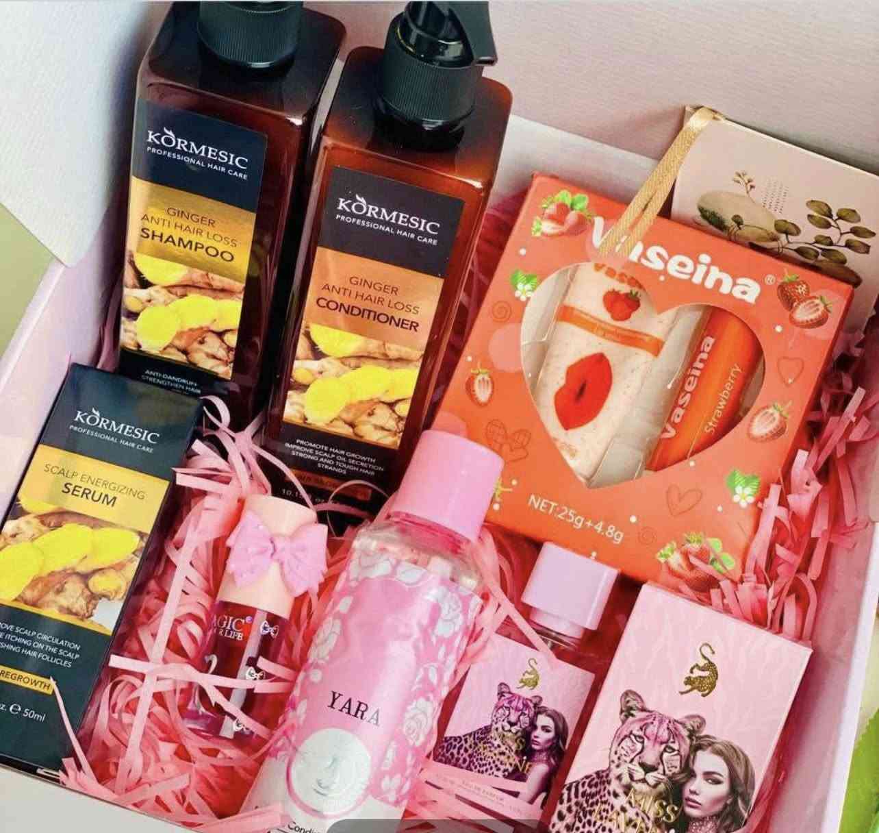 لمار ماركه


**إذا كنت صاحب هذا الإعلان وتريد حذفه لأي سبب، رجاءا أرسل رسالة إلى الدعم الفني**